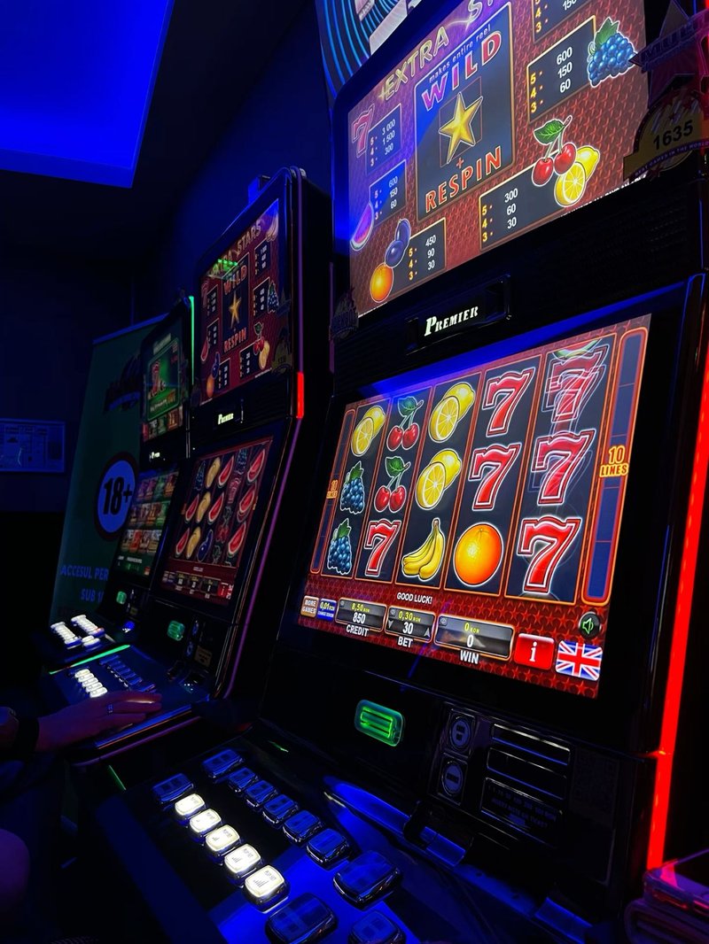 Why a Quick Fortunica Casino Login Could Be Your Next Big Move