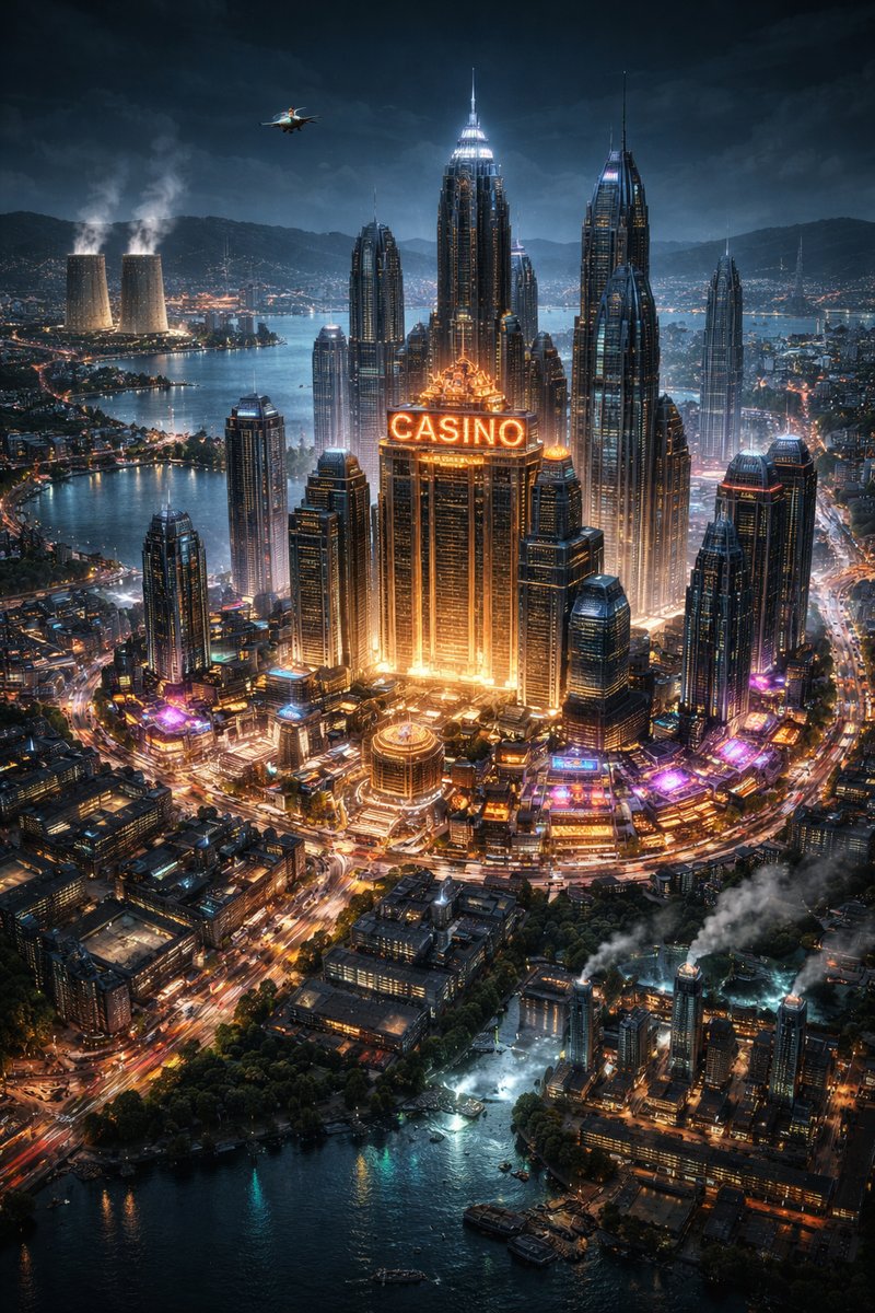 Image: Fortunica Casino: The UK‑Focused Online Experience