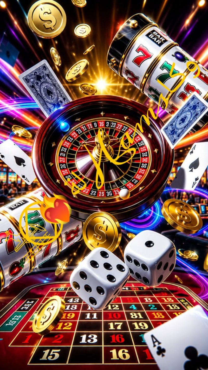 Casino lizaro in Netherlands