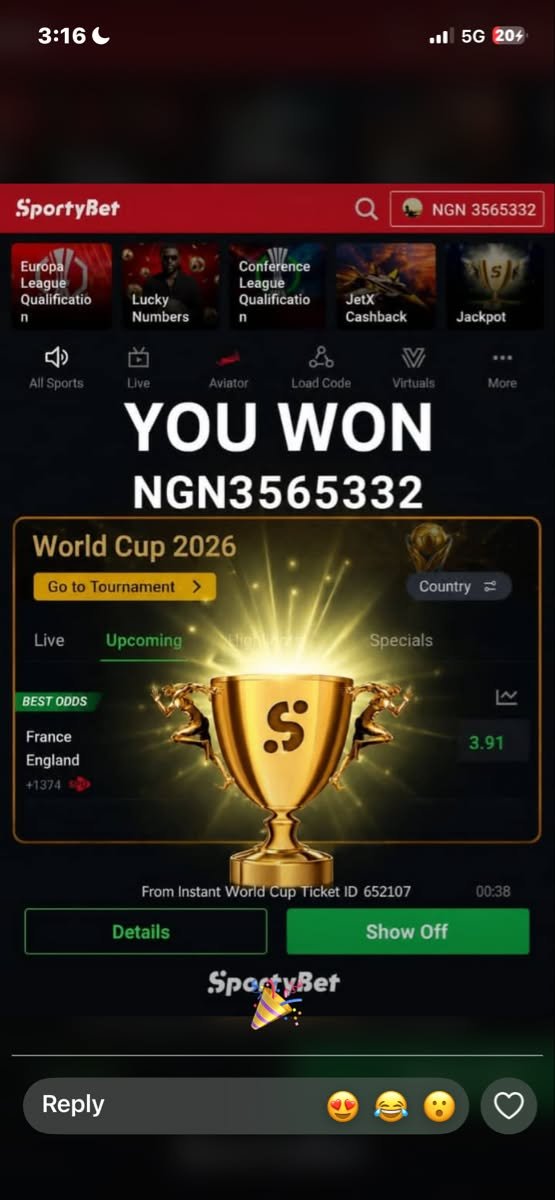 Spinboss Casino UK: Unlocking Bonuses, Free Spins, and Easy Withdrawals